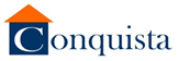 Logo da Empresa